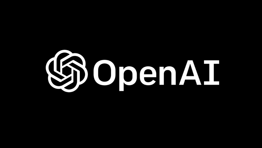 ChatGPT : ChatBot in SwiftUI